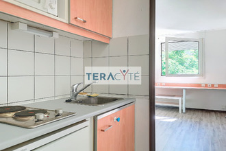 location appartement bg-en-bresse 01000