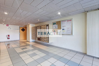 location appartement bg-en-bresse 01000