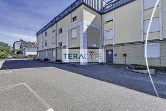 location appartement bg-en-bresse 01000