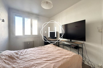 location appartement bg-en-bresse 01000