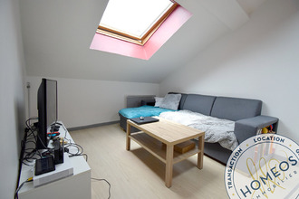 location appartement bg-en-bresse 01000