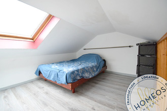 location appartement bg-en-bresse 01000