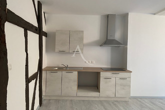 location appartement bg-en-bresse 01000