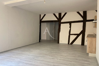 location appartement bg-en-bresse 01000