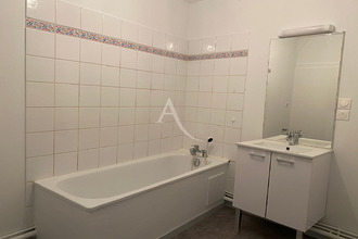 location appartement bg-en-bresse 01000