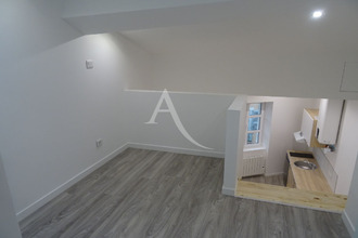 location appartement bg-en-bresse 01000