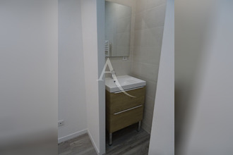 location appartement bg-en-bresse 01000