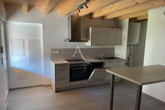 location appartement bg-en-bresse 01000