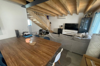 location appartement bg-en-bresse 01000