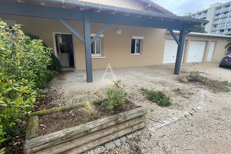 location appartement bg-en-bresse 01000