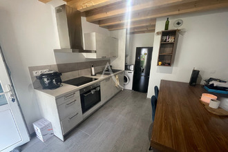 location appartement bg-en-bresse 01000