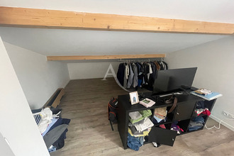 location appartement bg-en-bresse 01000