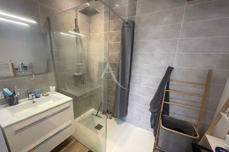 location appartement bg-en-bresse 01000