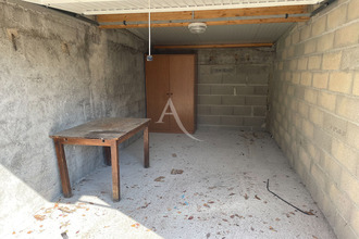 location appartement bg-en-bresse 01000