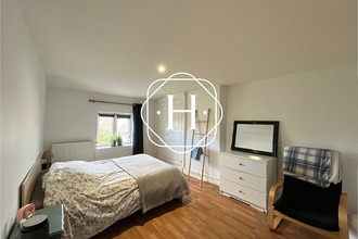 location appartement bg-en-bresse 01000