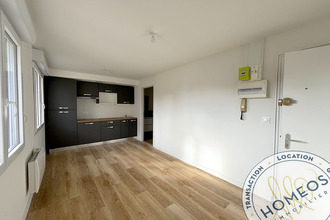 location appartement bg-en-bresse 01000