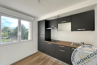 location appartement bg-en-bresse 01000