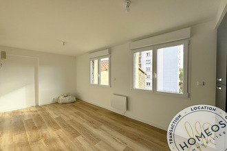 location appartement bg-en-bresse 01000