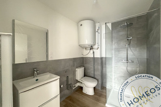 location appartement bg-en-bresse 01000