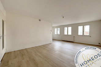 location appartement bg-en-bresse 01000