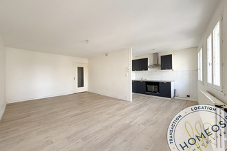 location appartement bg-en-bresse 01000