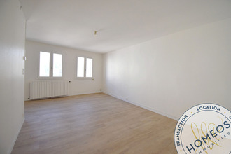 location appartement bg-en-bresse 01000