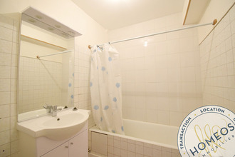 location appartement bg-en-bresse 01000
