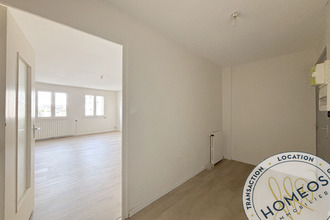 location appartement bg-en-bresse 01000