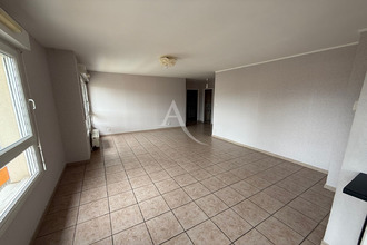 location appartement bg-en-bresse 01000