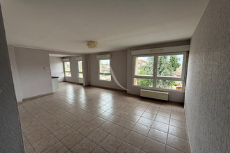 location appartement bg-en-bresse 01000