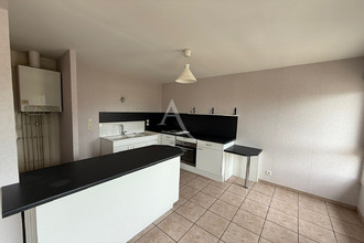 location appartement bg-en-bresse 01000