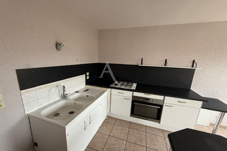 location appartement bg-en-bresse 01000