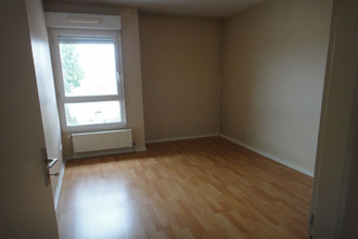 location appartement bg-en-bresse 01000