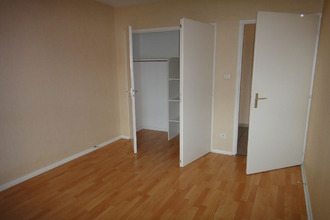 location appartement bg-en-bresse 01000