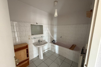 location appartement bg-en-bresse 01000