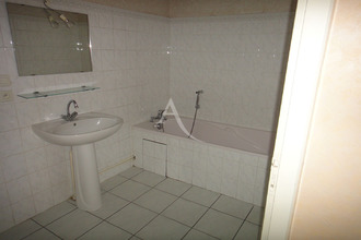 location appartement bg-en-bresse 01000