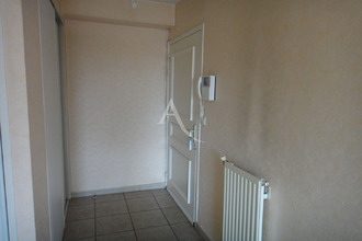 location appartement bg-en-bresse 01000