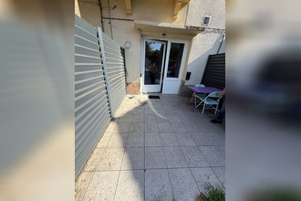 location appartement bg-en-bresse 01000