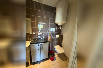 location appartement bg-en-bresse 01000
