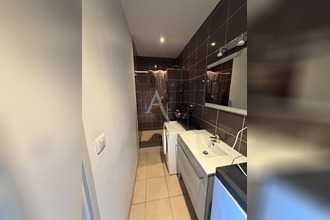 location appartement bg-en-bresse 01000