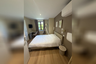 location appartement bg-en-bresse 01000