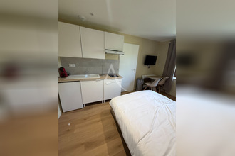 location appartement bg-en-bresse 01000