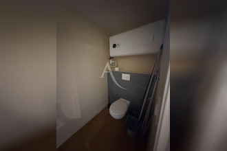 location appartement bg-en-bresse 01000