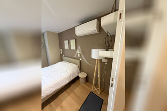 location appartement bg-en-bresse 01000
