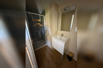 location appartement bg-en-bresse 01000