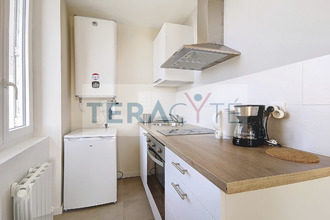location appartement bg-en-bresse 01000