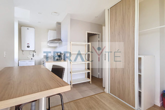 location appartement bg-en-bresse 01000