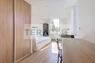 location appartement bg-en-bresse 01000