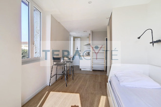 location appartement bg-en-bresse 01000