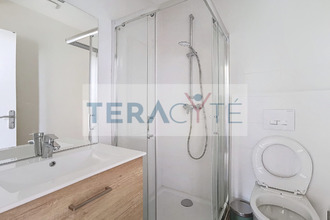 location appartement bg-en-bresse 01000